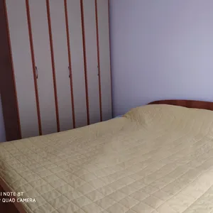 Доходный дом в Скопье, фото 4
