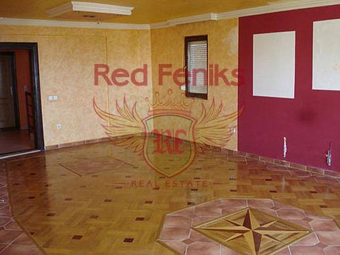 Квартира в Шушань