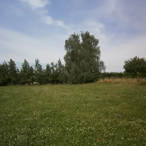 Усадьба в Черсегтомай, фото 2