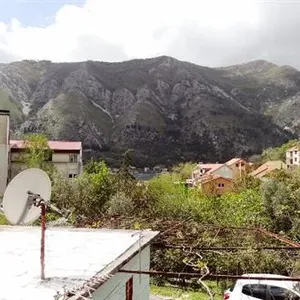 Отдельный дом в Доброта, фото 2