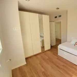 Вилла в Бенидорм, фото 3