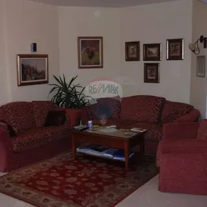 Квартира в Опатия, фото 5