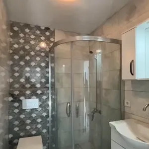 Квартира в Стамбул, фото 3