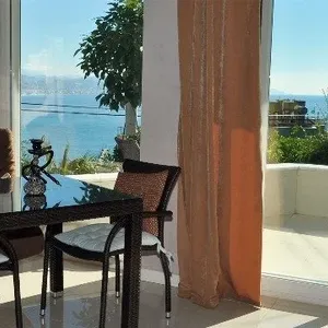 Квартира в Алания, фото 2