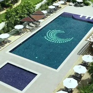 Квартира в Стамбул, фото 3