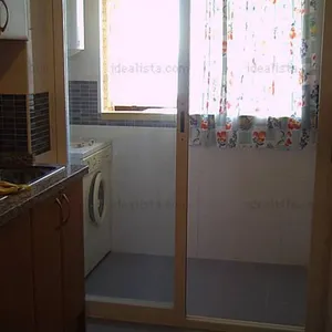 Квартира в Бенидорм, фото 2