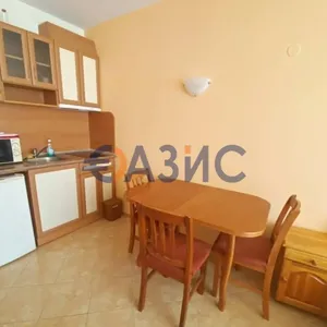 Квартира в Ахелой, фото 5