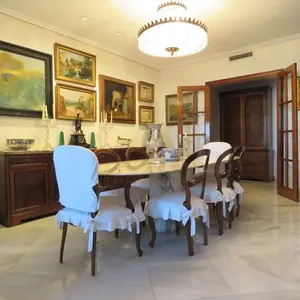 Квартира в Валенсия, фото 4