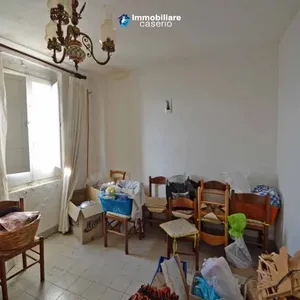 Таунхаус в Карункьо, фото 3