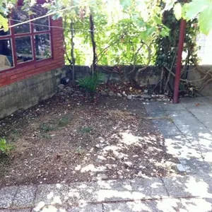 Отдельный дом в Бар, фото 2