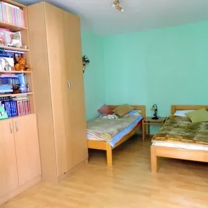 Квартира в Будва, фото 5