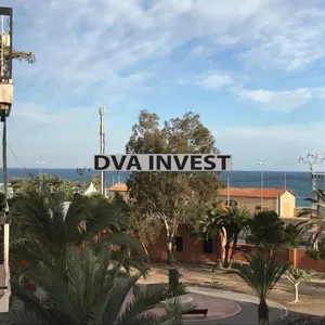Квартира в Аликанте, фото 5