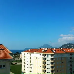 Квартира в Бар, фото 2