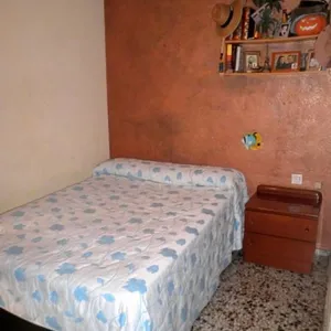 Квартира в Аликанте, фото 4