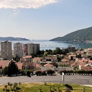 Вилла в Херцег-Нови, фото 2