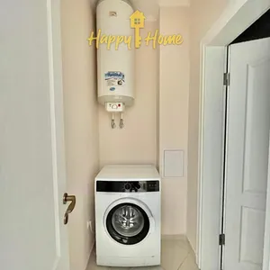 Студия в кв. Юрта pod patia, фото 4