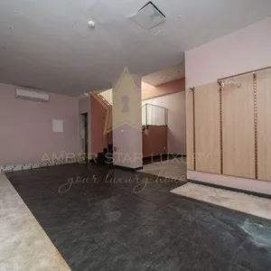 Магазин в Лиссабонский регион, фото 3