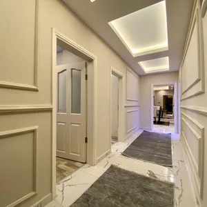 Квартира в Махмутлар, фото 3