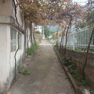 Дом в Черногория, фото 4