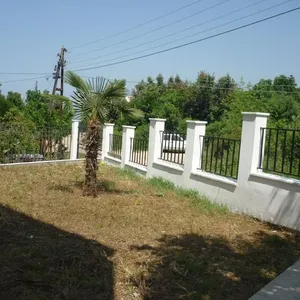 Отдельный дом в Утеха, фото 2