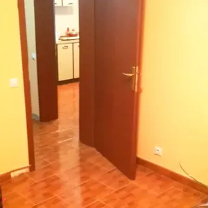 Отдельный дом в Сутоморе, фото 3