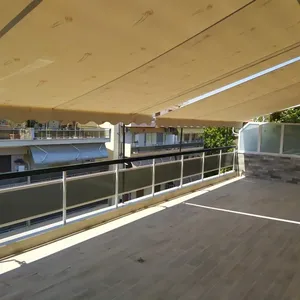 Квартира в Салоники, фото 2