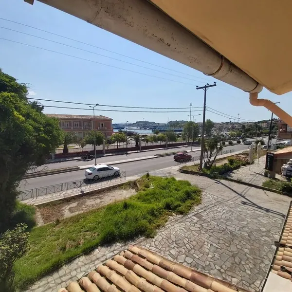 Мезонет в Corfu, фото 1