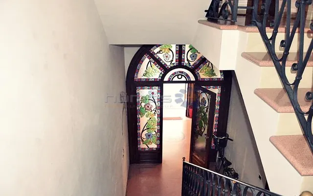 Квартира в Фано