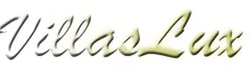 Villas Lux