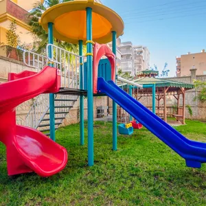 Квартира в Алания, фото 3