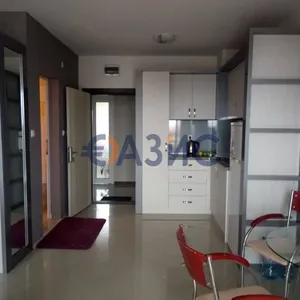 Квартира в Святой Влас, фото 4