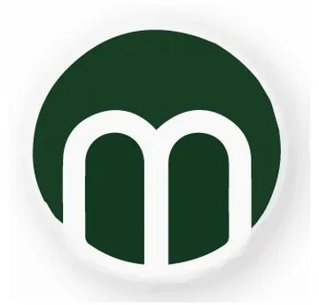 Makom Nedviznosti