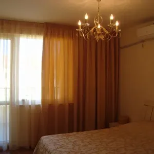 Квартира в Поморие, фото 5