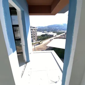 Квартира в Каргыджак, фото 5