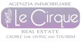 Agenzia Le Cirque