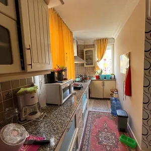 Квартира в Şekerhane Махаллеси, фото 3