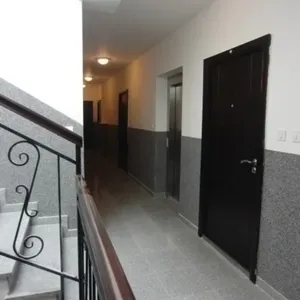 Квартира в Будва, фото 4