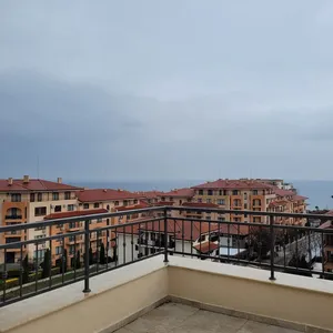 Квартира в Святой Влас, фото 4