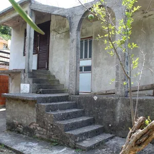 Дом в Бар, фото 5