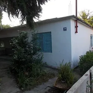 Дом в Херцег-Нови, фото 2