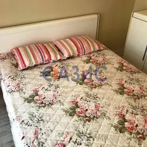 Квартира в Равда, фото 4