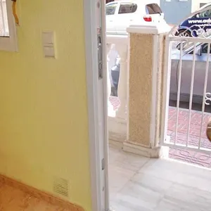 Студия в Торревьеха, фото 3