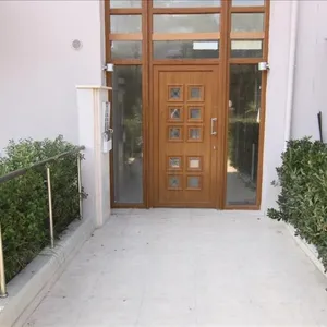 Квартира в Салоники, фото 4