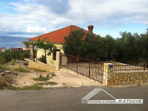 Отдельный дом в Рогозница