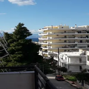 Квартира в Лутраки, фото 2