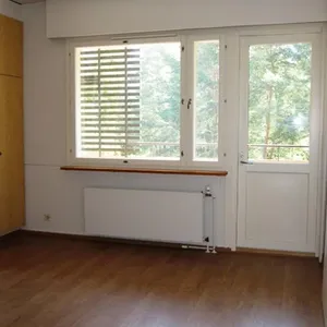 Квартира в Котка, фото 5