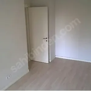 Квартира в Измир, фото 5