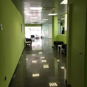 Коммерческая недвижимость в Барселона, фото 3