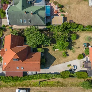 Дом в Дьенешдиаш, фото 3
