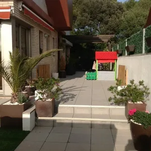 Таунхаус в Камбрильс, фото 3